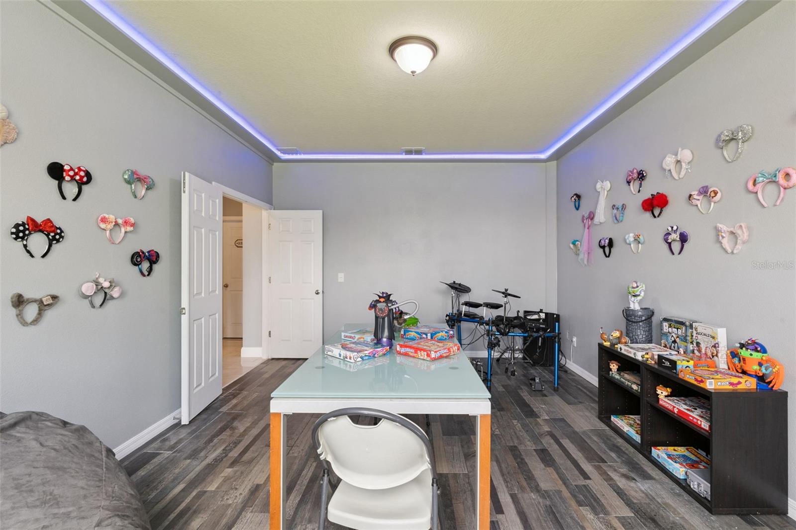 4750 Cypress Forest Ln Property Photo 24