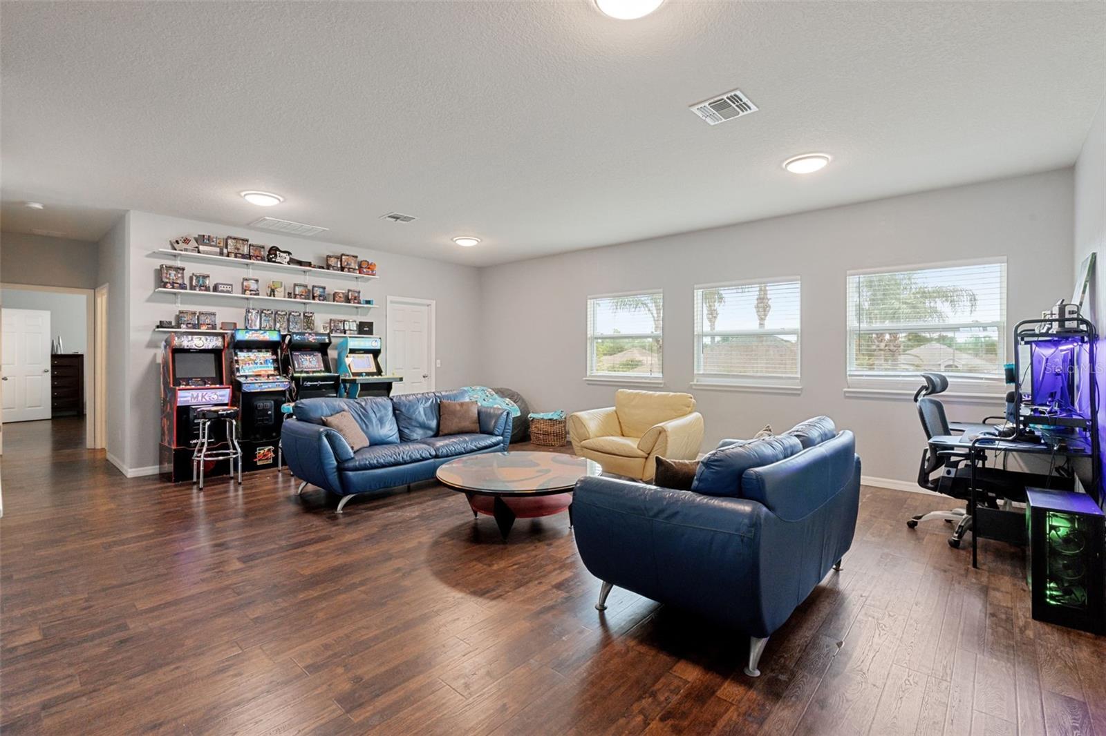 4750 Cypress Forest Ln Property Photo 31