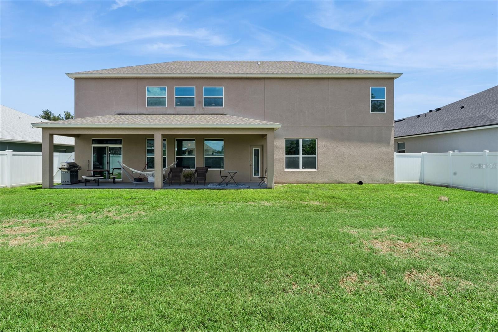 4750 Cypress Forest Ln Property Photo 35