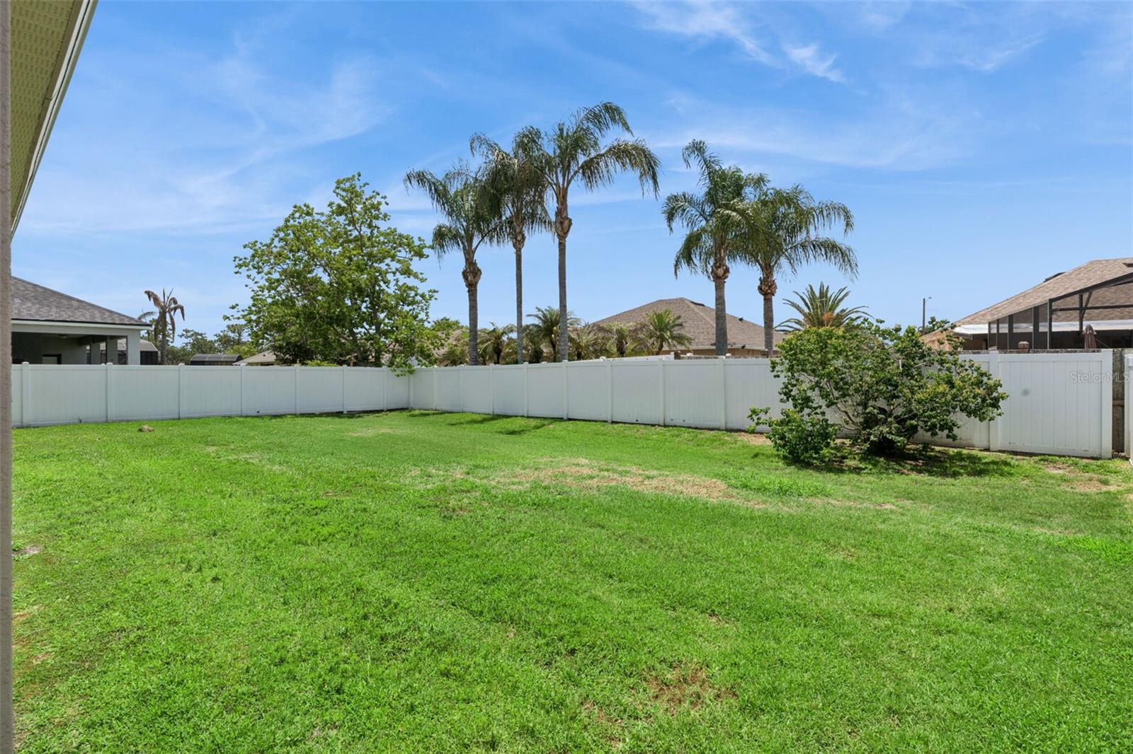4750 Cypress Forest Ln Property Photo 37