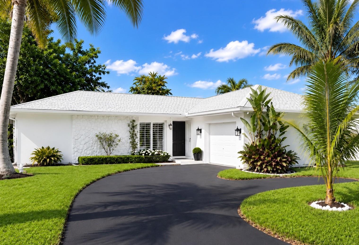 7551 SW 42ND PL