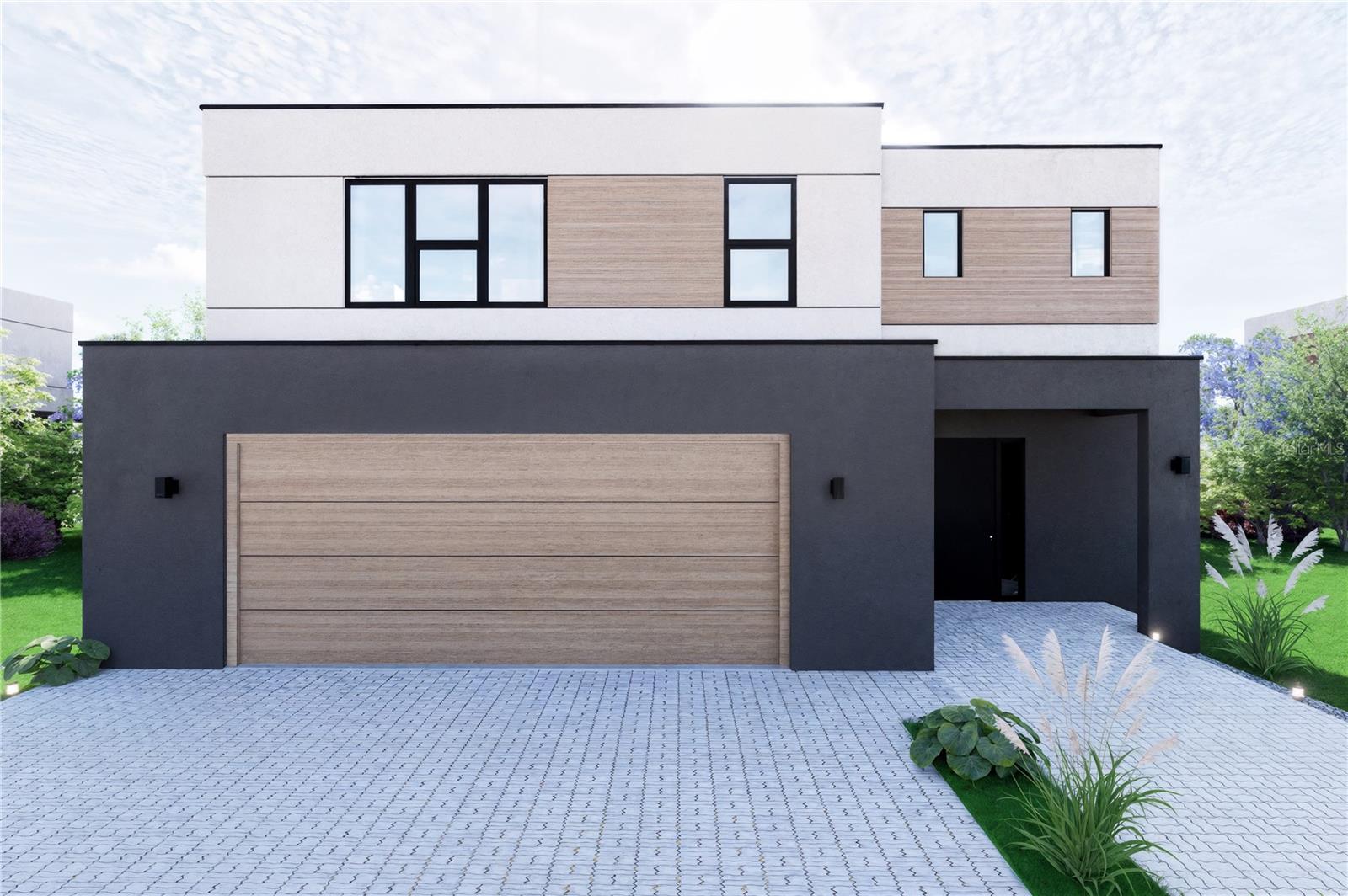 5750 Cyrils Rd #sf Lot 44 Property Photo 1