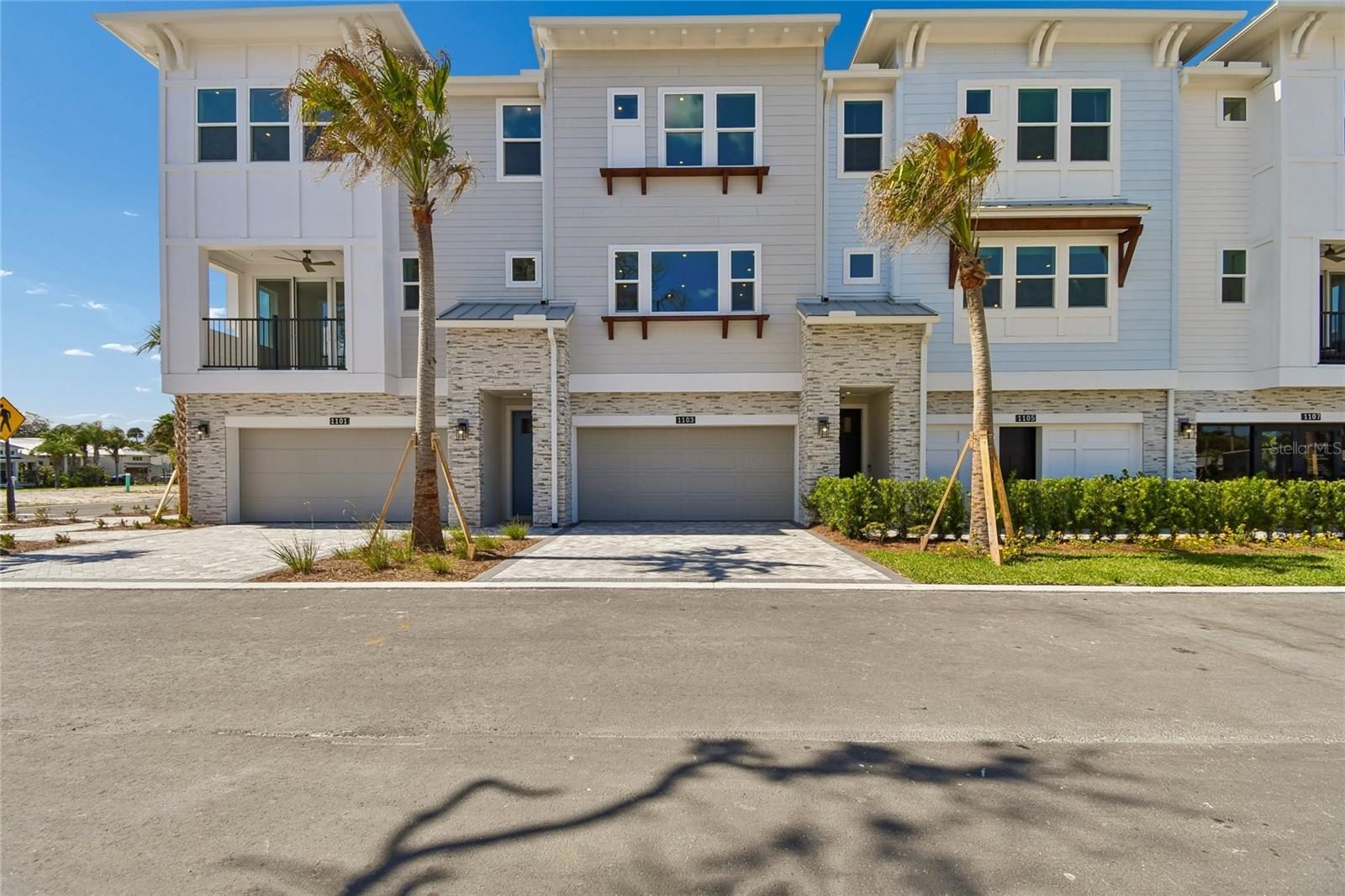 3103 Tidewatch Loop Property Photo 1