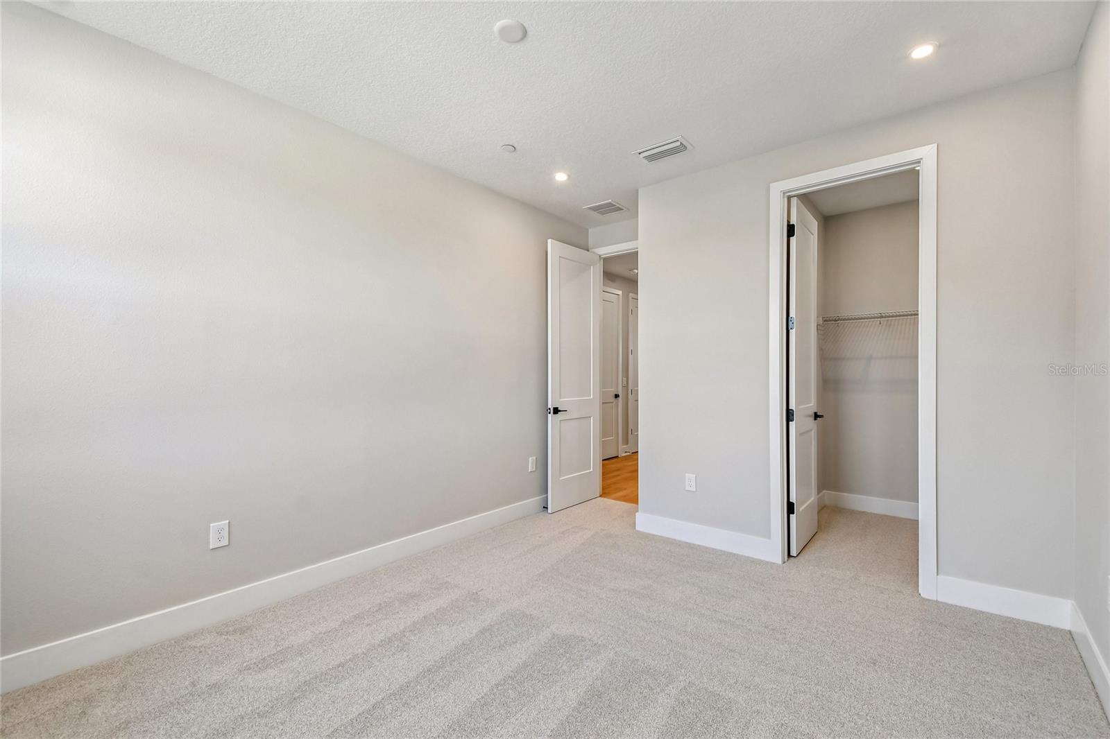 3103 Tidewatch Loop Property Photo 14