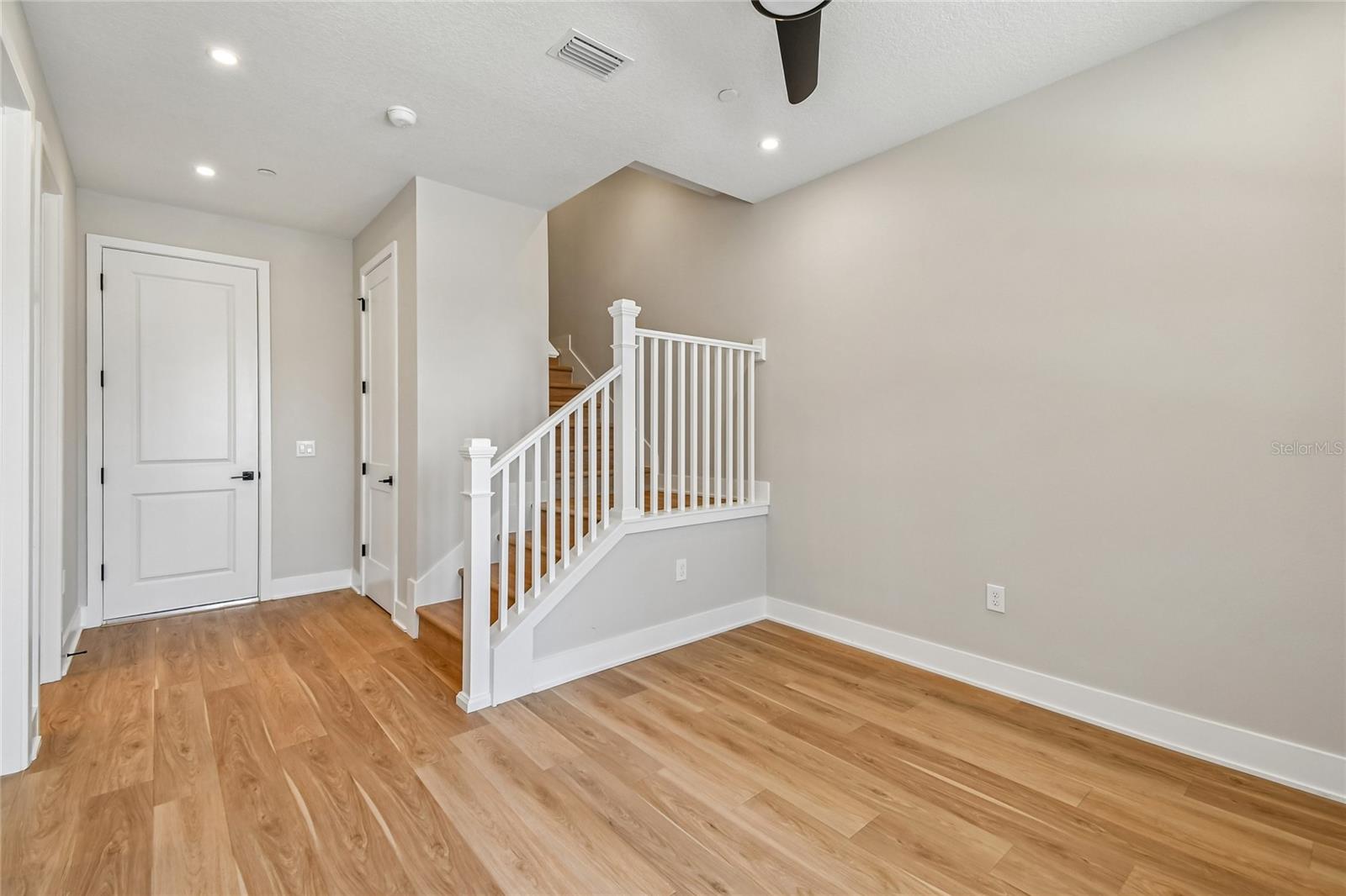 3103 Tidewatch Loop Property Photo 16