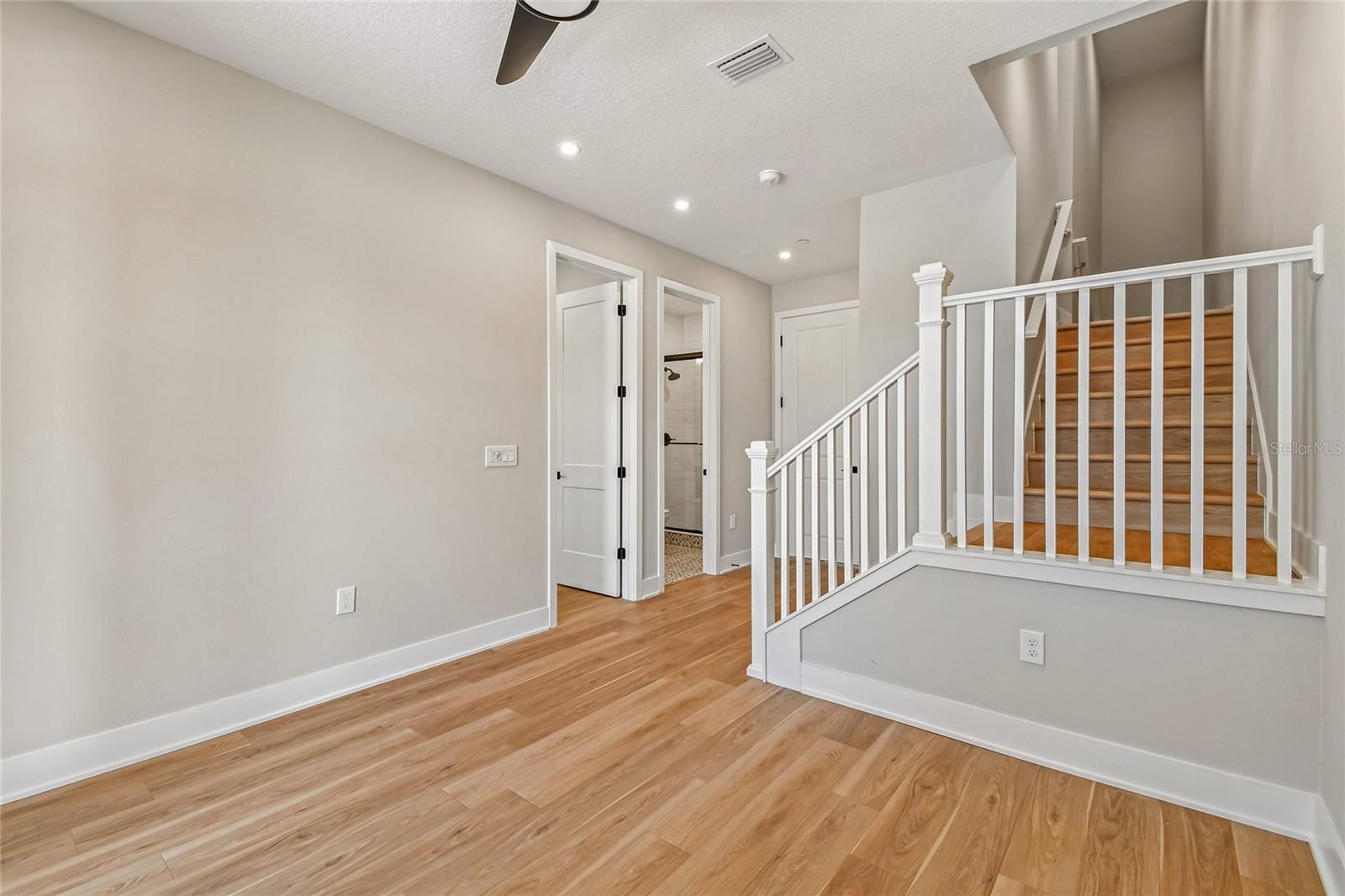 3103 Tidewatch Loop Property Photo 18