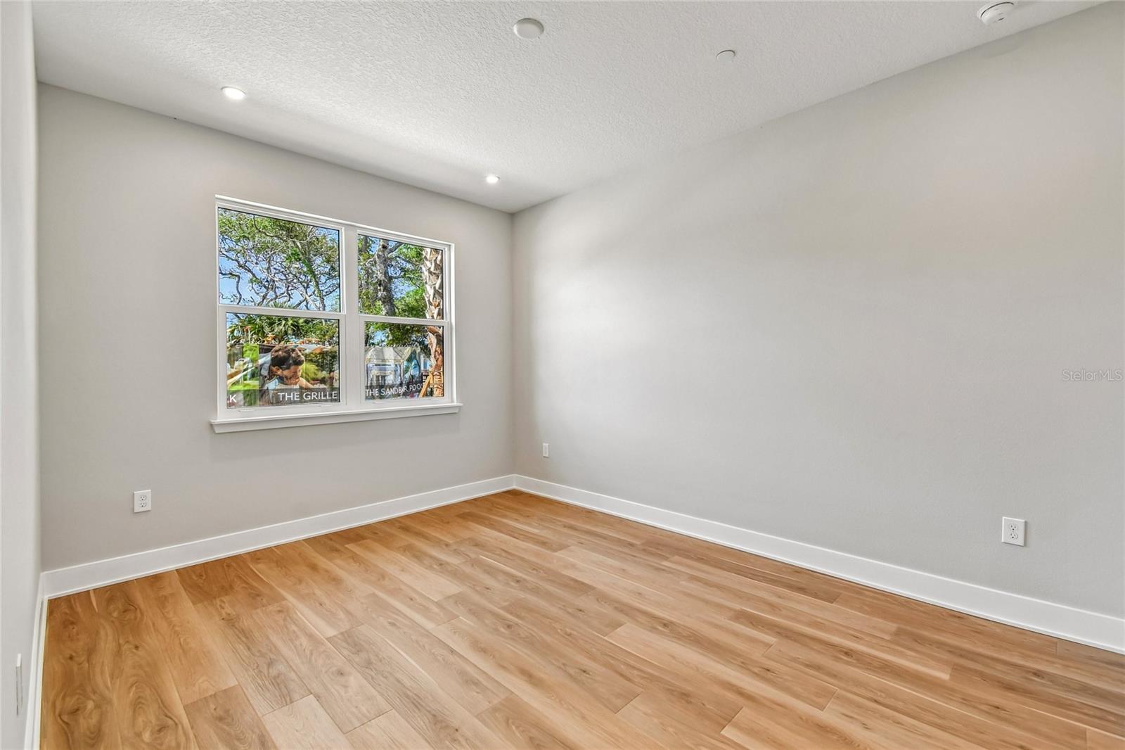 3103 Tidewatch Loop Property Photo 19