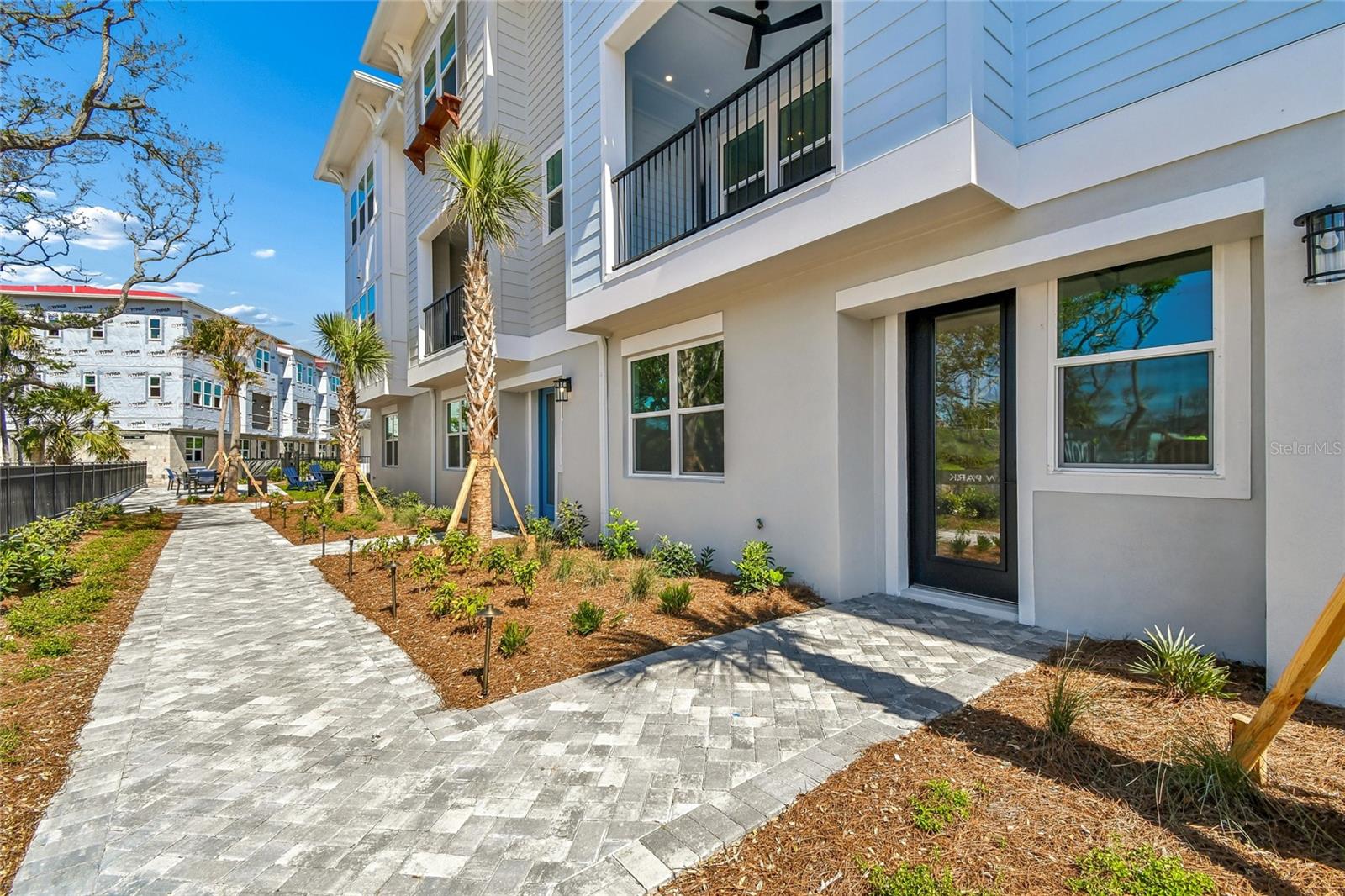 3103 Tidewatch Loop Property Photo 20