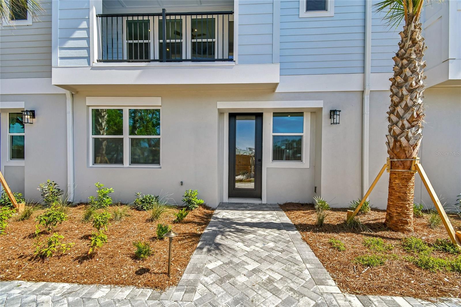 3103 Tidewatch Loop Property Photo 21