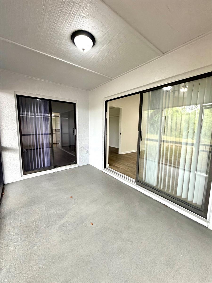 4351 Sandhurst Dr Property Photo 15