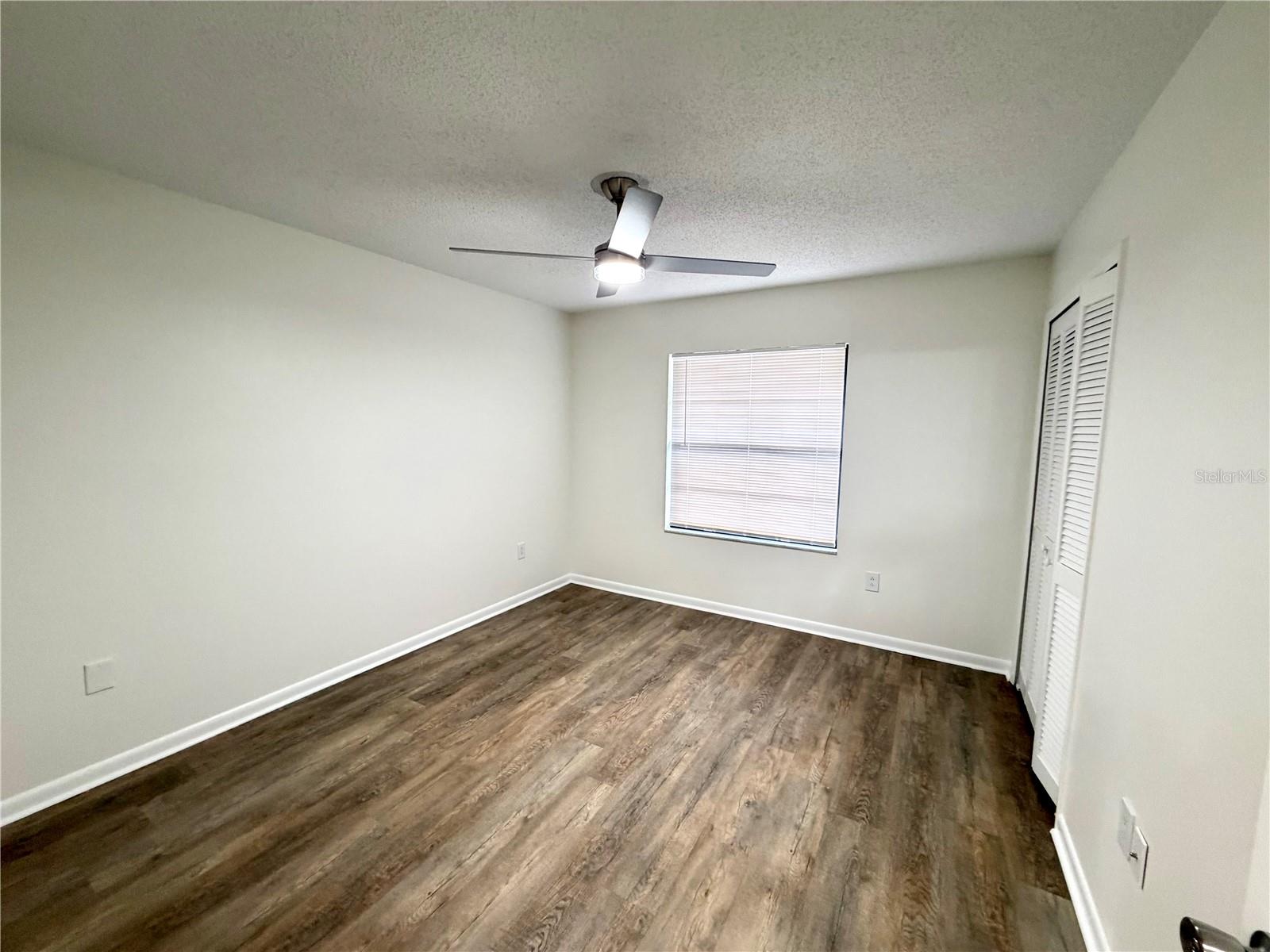 4351 Sandhurst Dr Property Photo 23