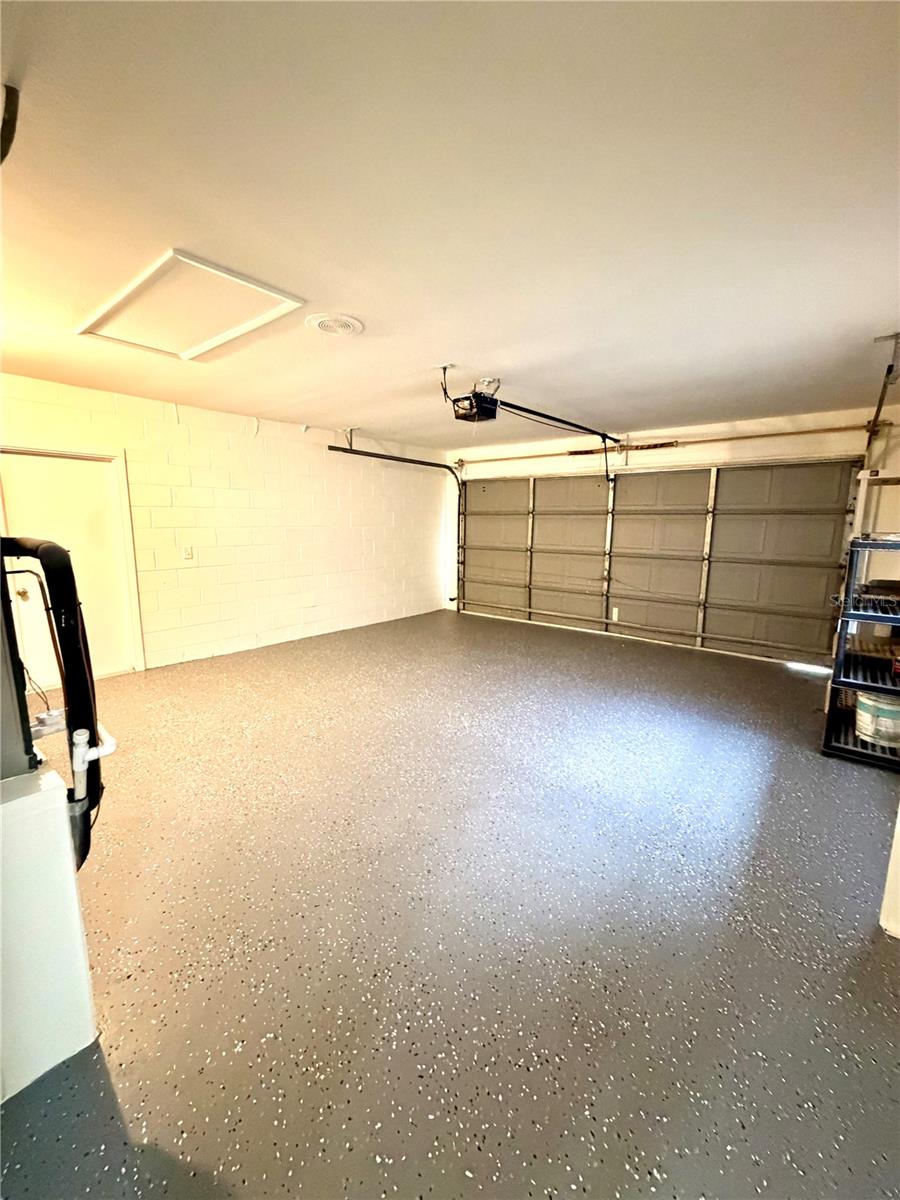 4351 Sandhurst Dr Property Photo 27