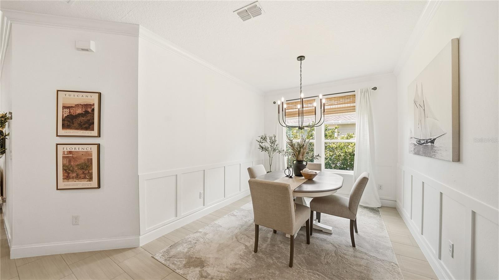2931 Las Calinas Blvd Property Photo 12