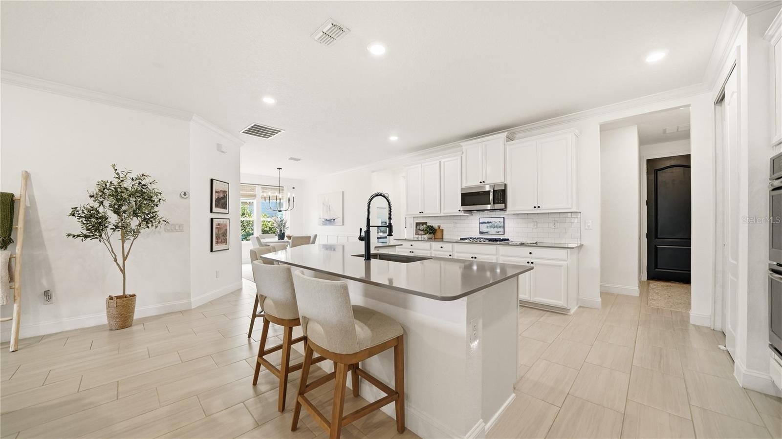 2931 Las Calinas Blvd Property Photo 15
