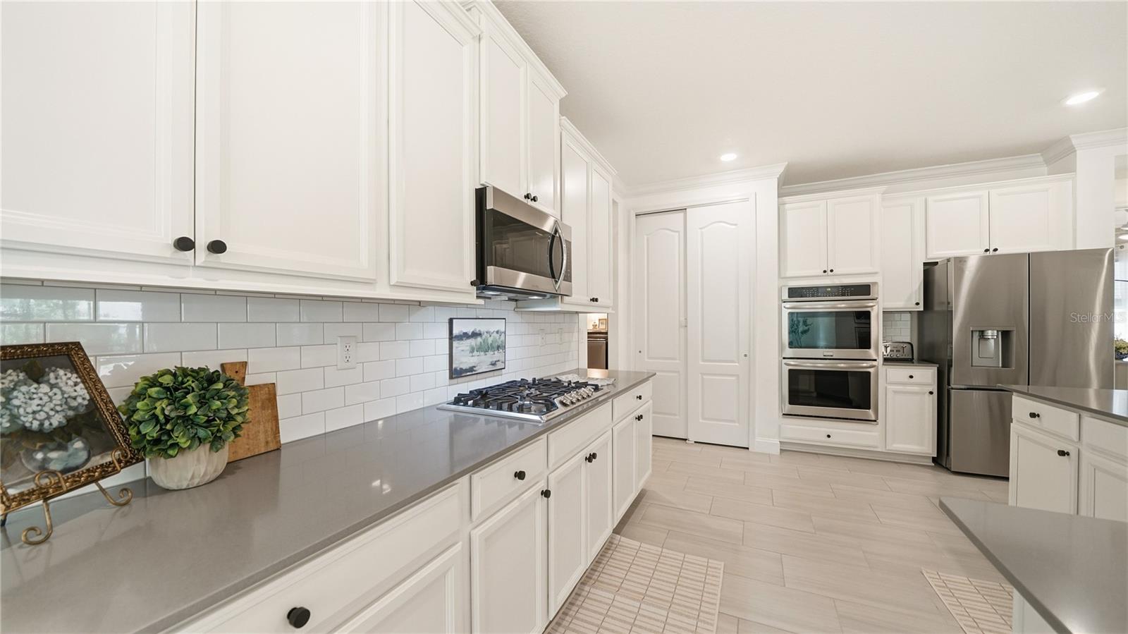 2931 Las Calinas Blvd Property Photo 20