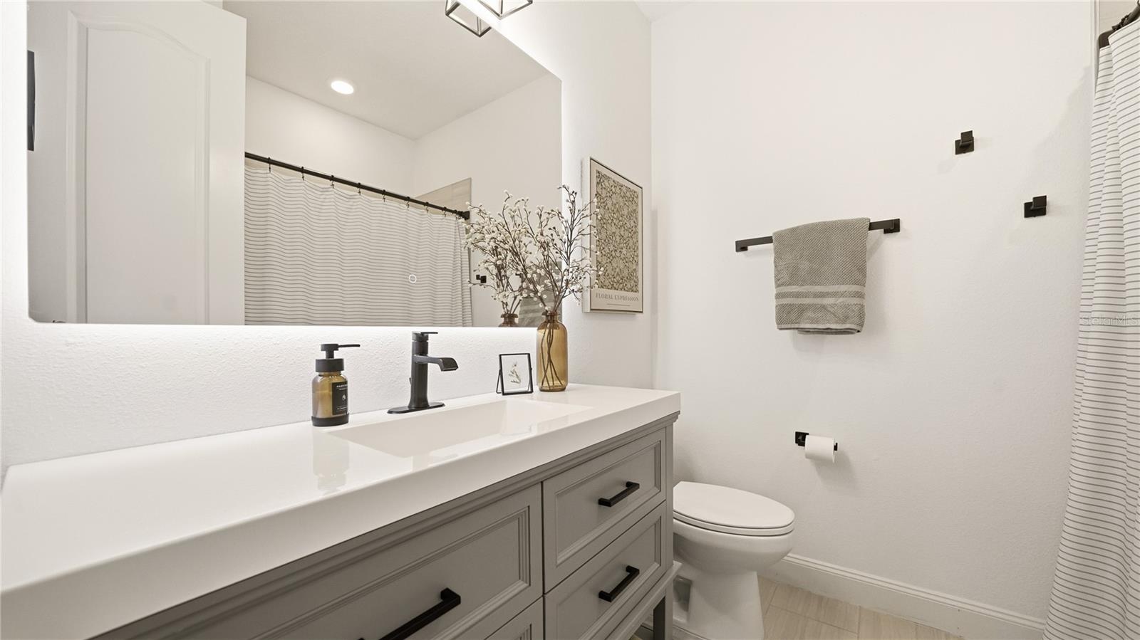2931 Las Calinas Blvd Property Photo 42