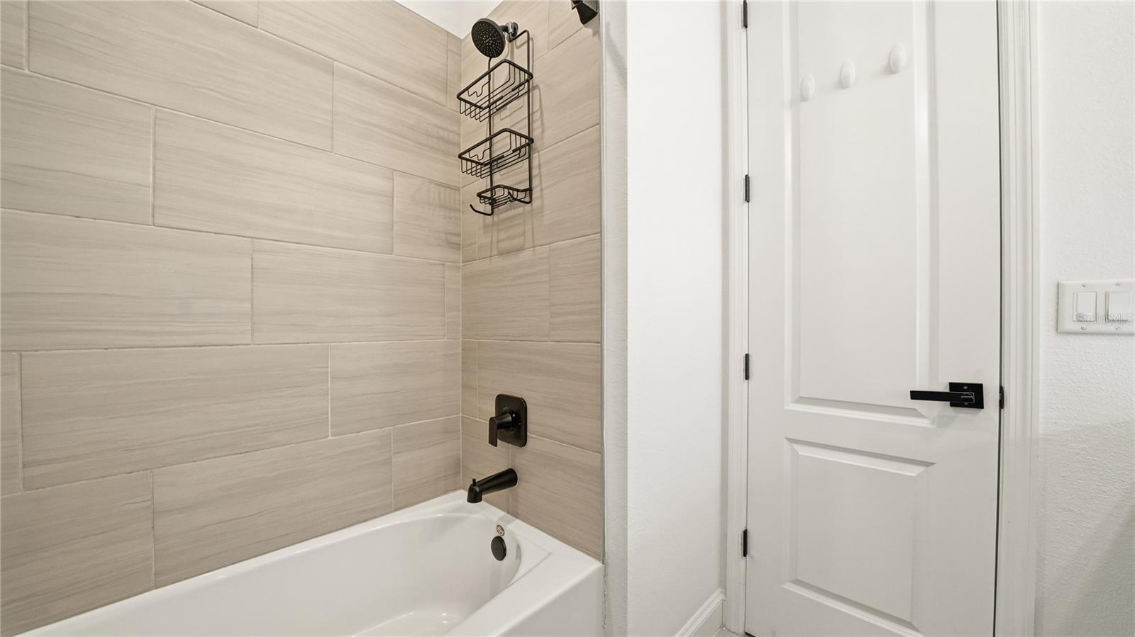 2931 Las Calinas Blvd Property Photo 43