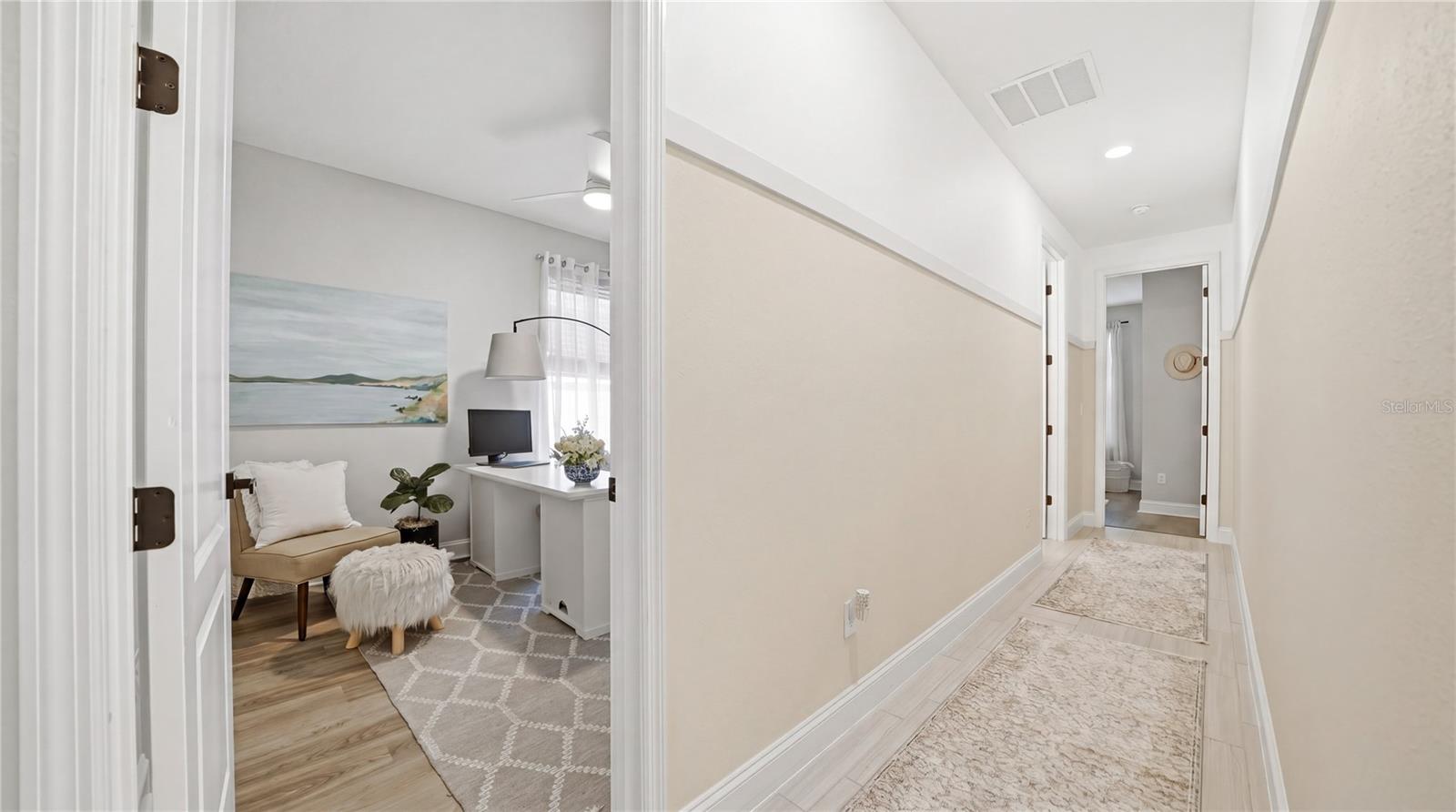 2931 Las Calinas Blvd Property Photo 45