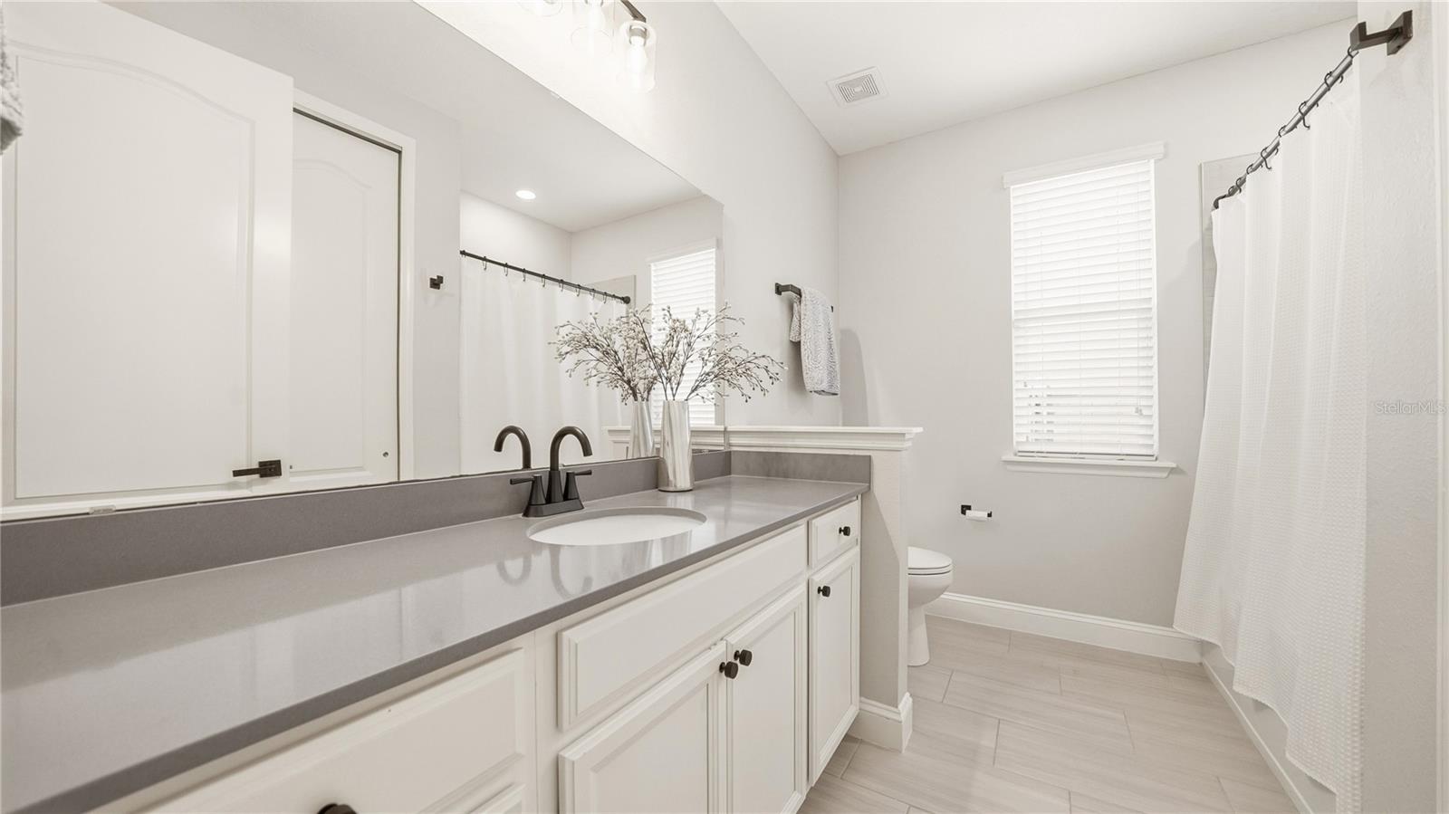 2931 Las Calinas Blvd Property Photo 47