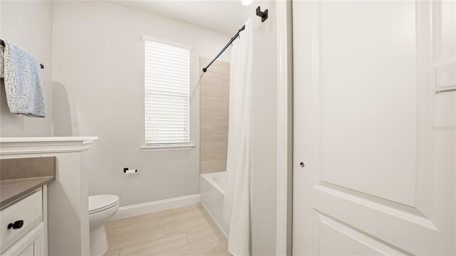 2931 Las Calinas Blvd Property Photo 48