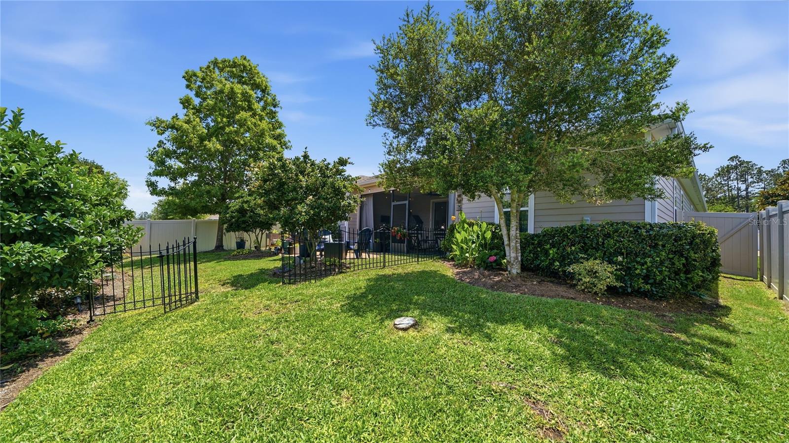 2931 Las Calinas Blvd Property Photo 59