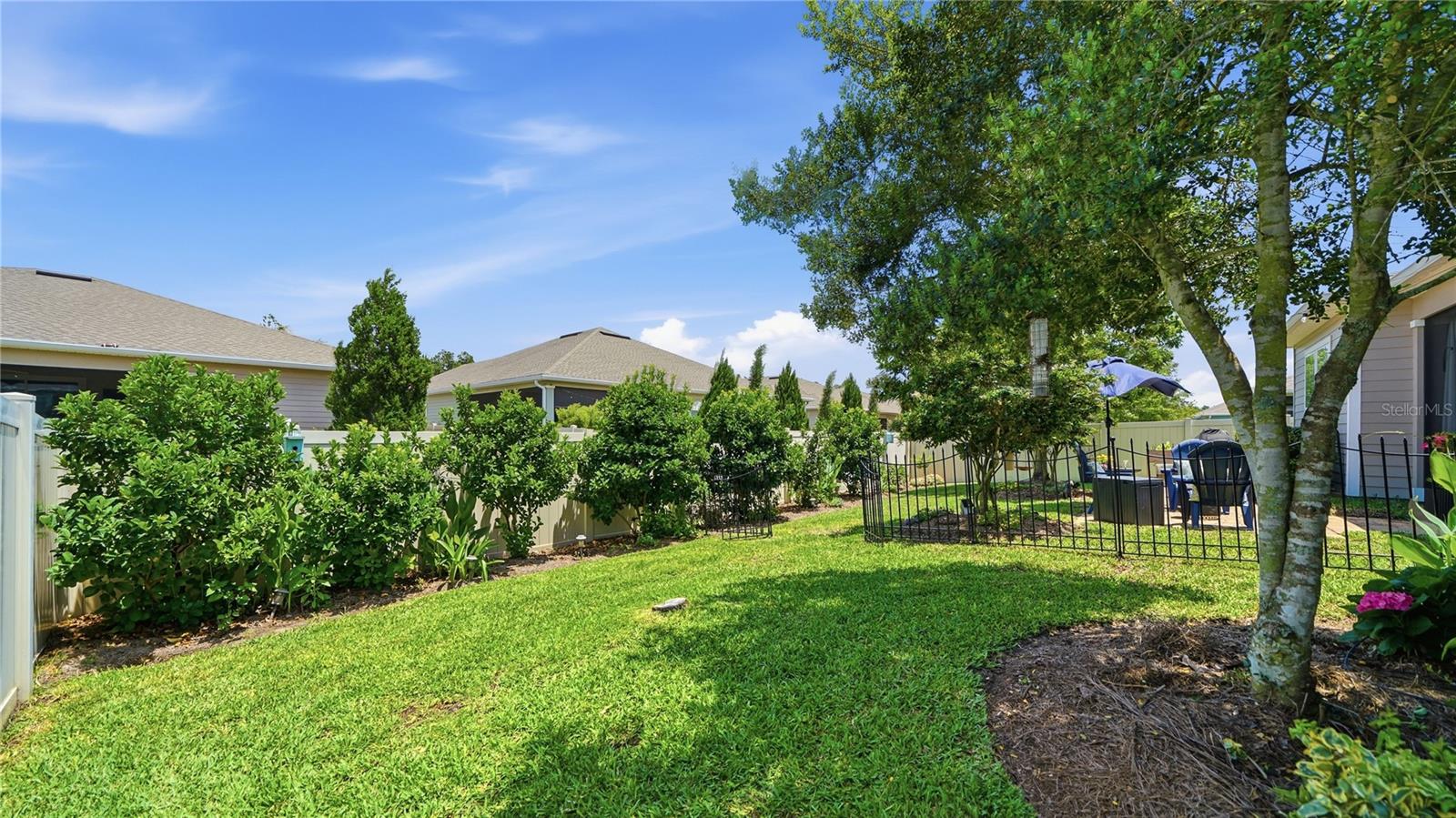 2931 Las Calinas Blvd Property Photo 60