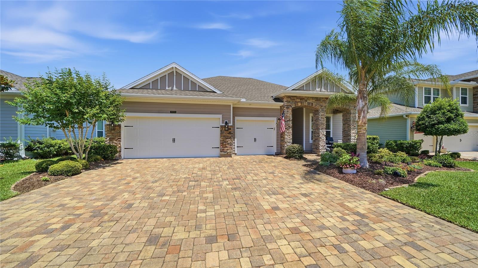2931 Las Calinas Blvd Property Photo 62