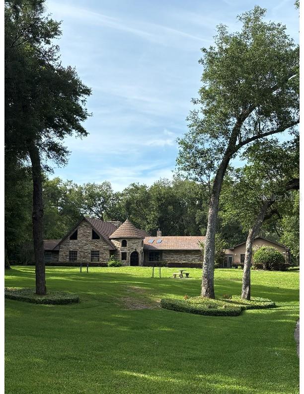 3525 W Kelly Park Rd Property Photo 1