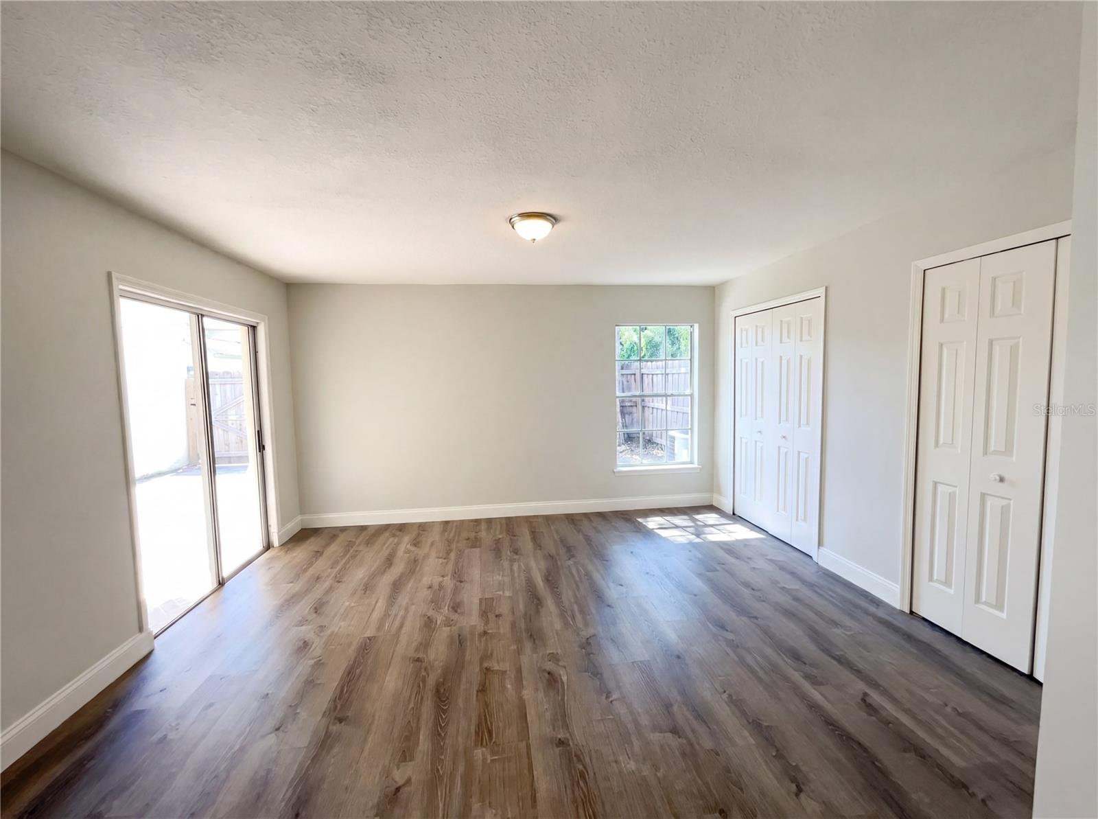 780 Olympic Cir #i3 Property Photo 4