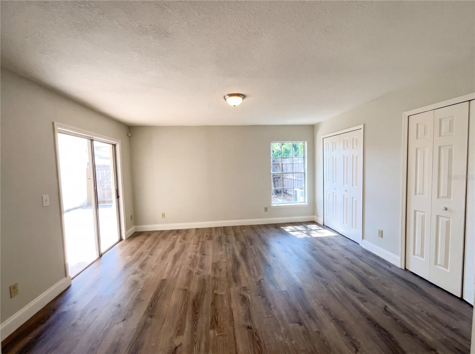 780 Olympic Cir #i3 Property Photo 7