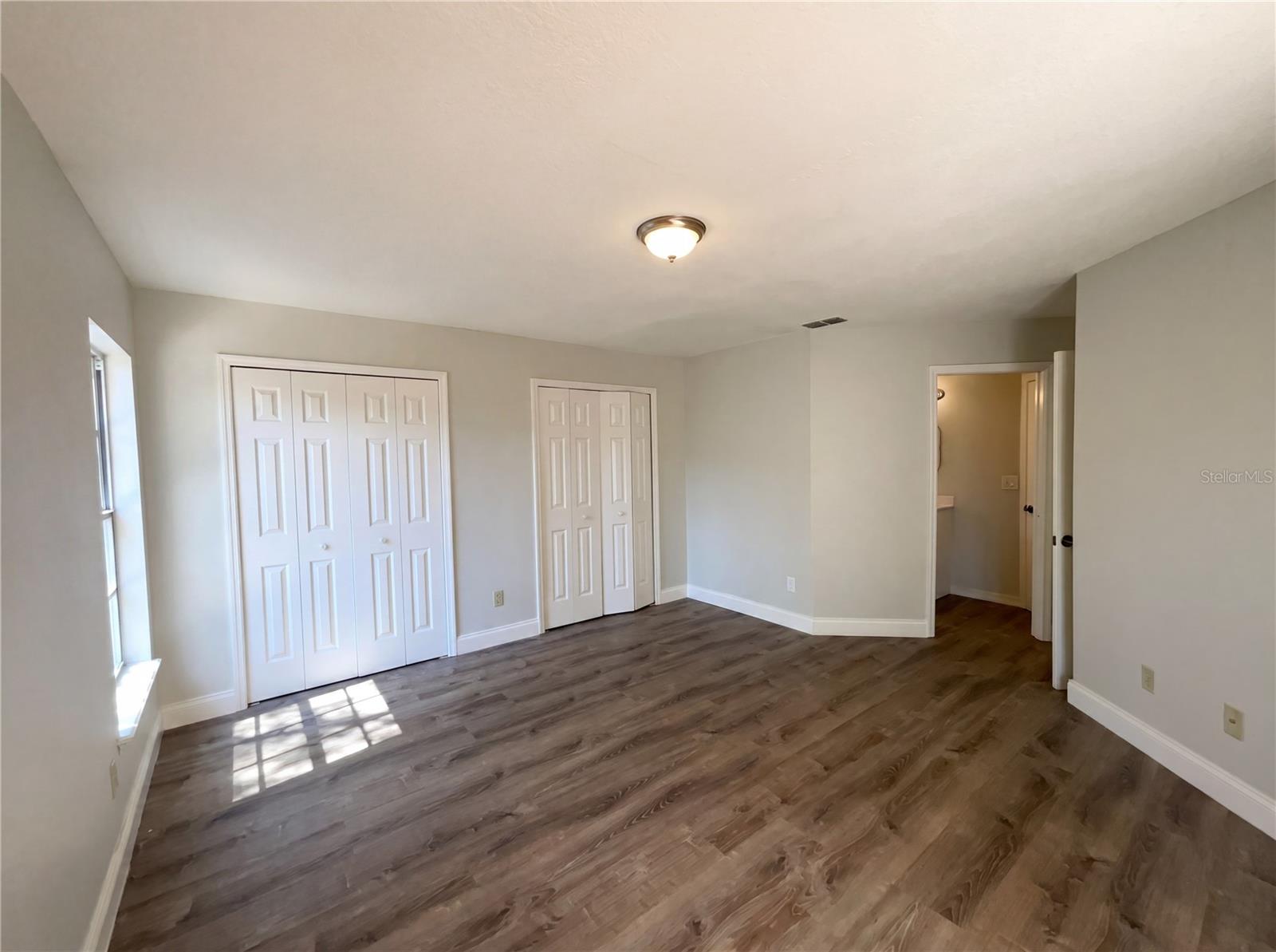 780 Olympic Cir #i3 Property Photo 14
