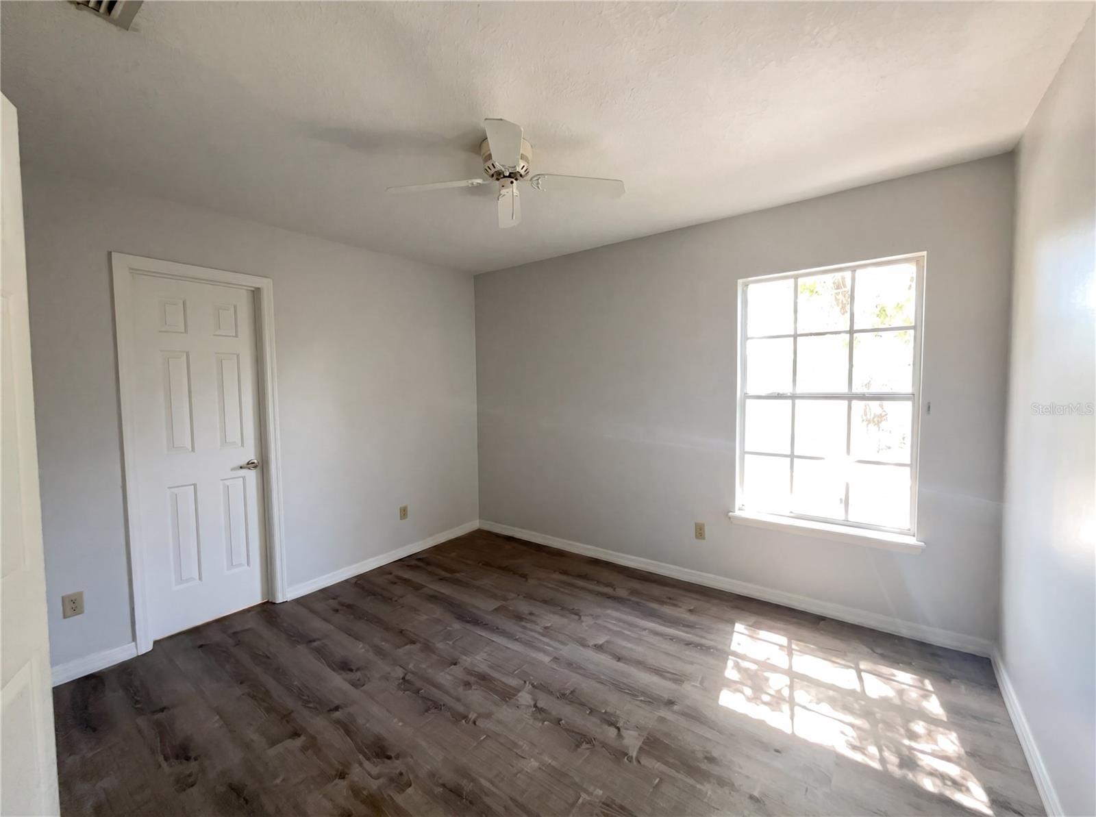 780 Olympic Cir #i3 Property Photo 15