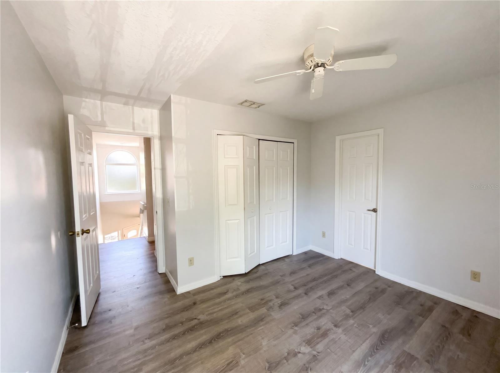780 Olympic Cir #i3 Property Photo 16