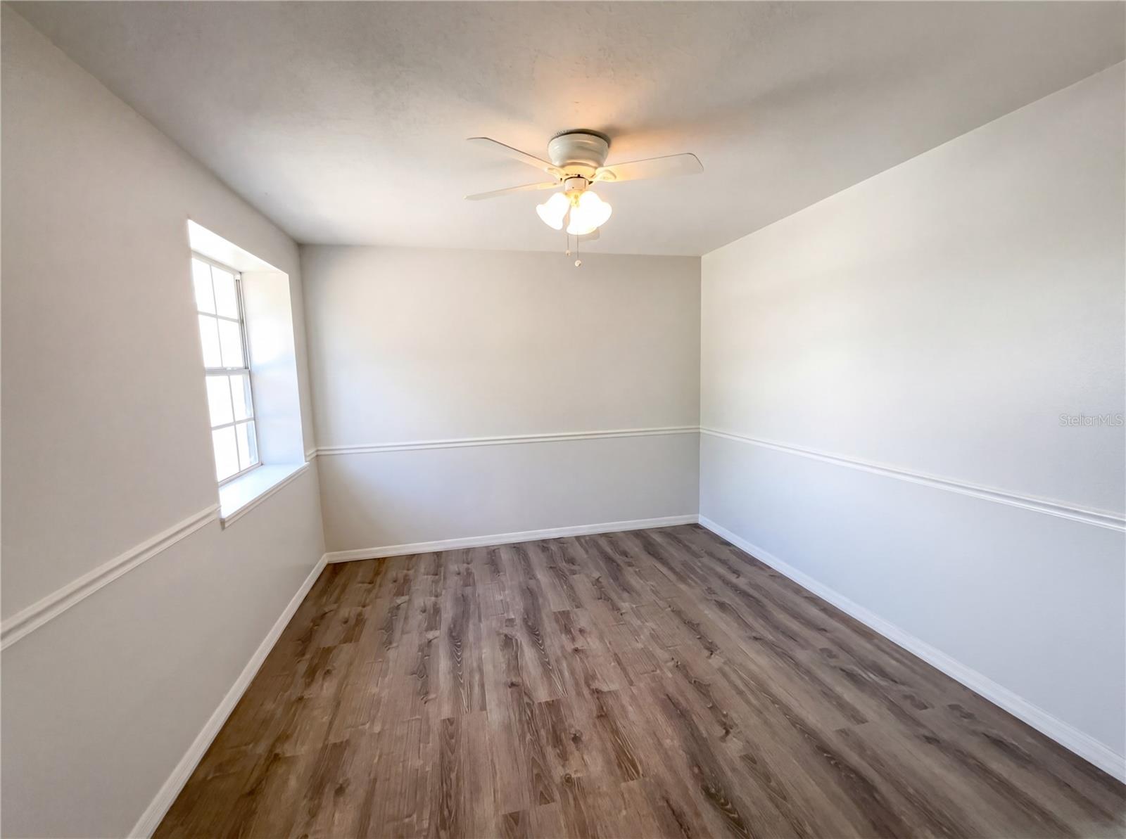 780 Olympic Cir #i3 Property Photo 17