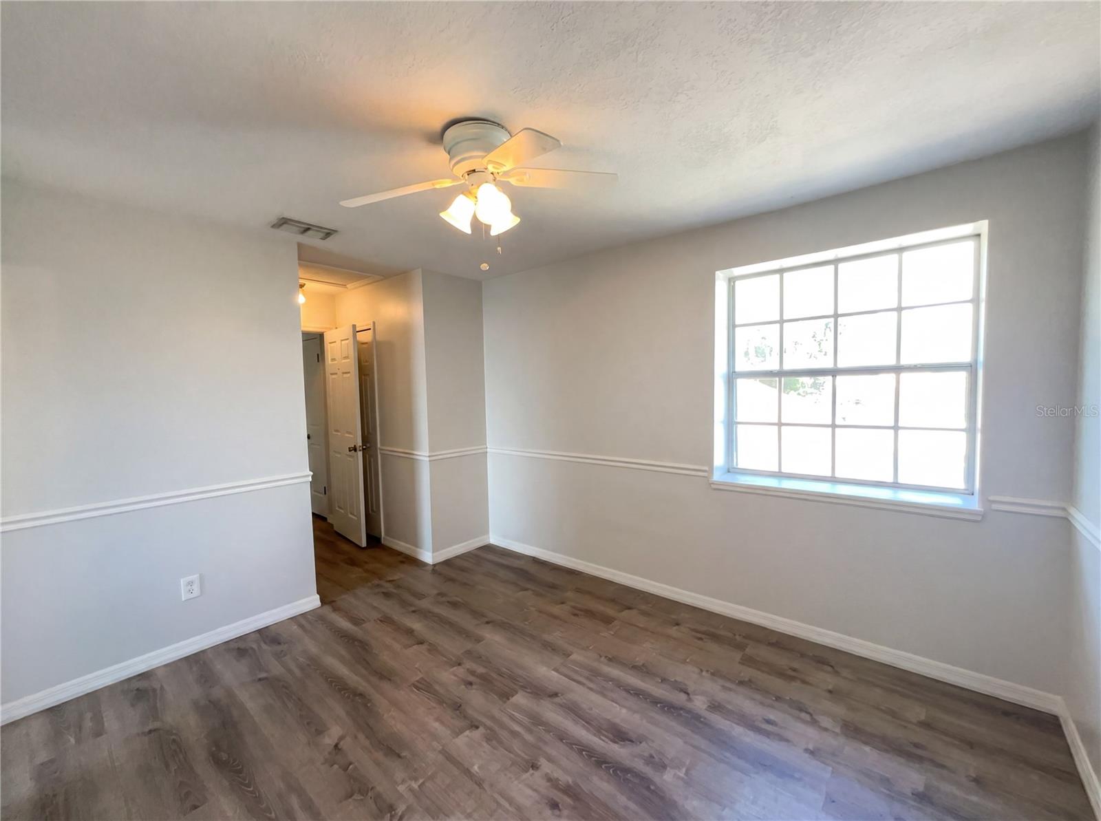 780 Olympic Cir #i3 Property Photo 18