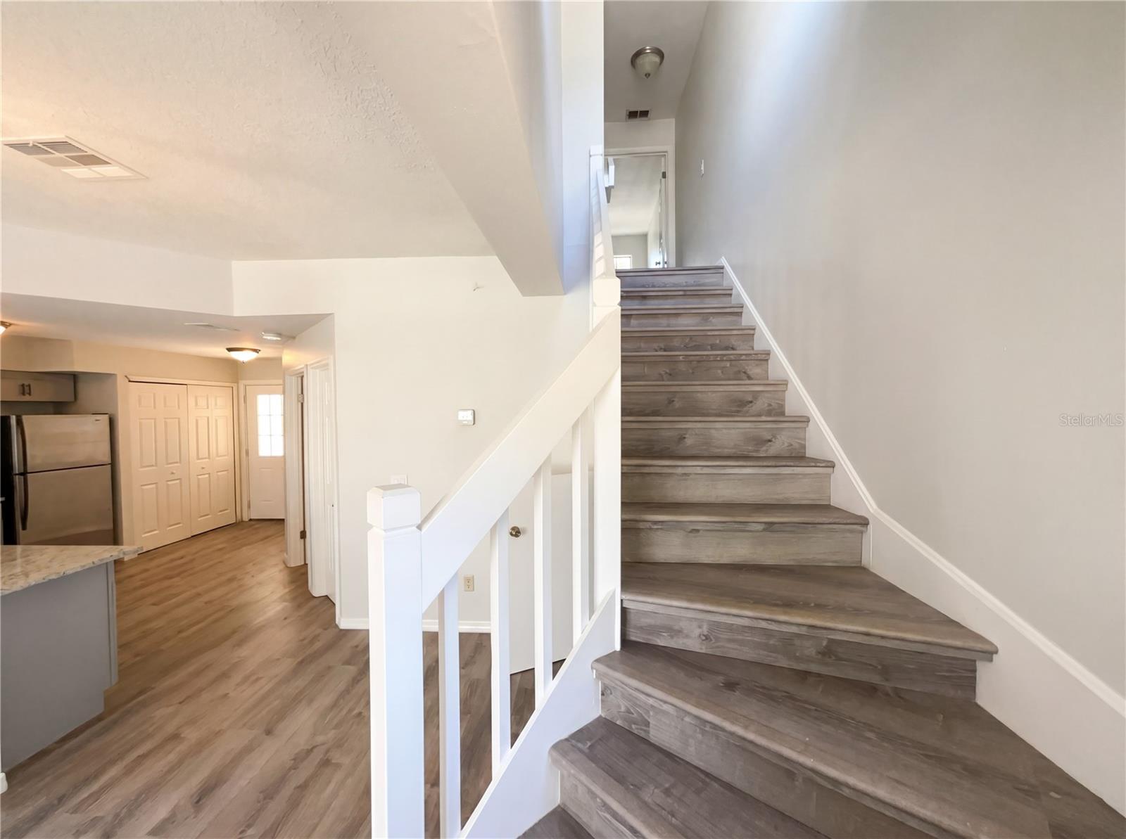 780 Olympic Cir #i3 Property Photo 19