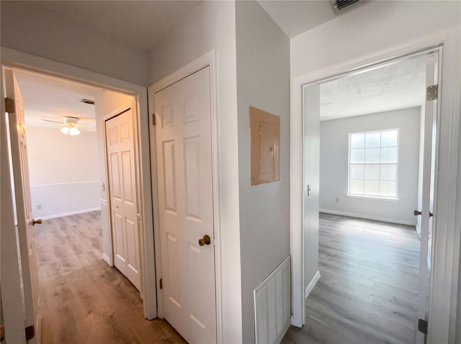 780 Olympic Cir #i3 Property Photo 20
