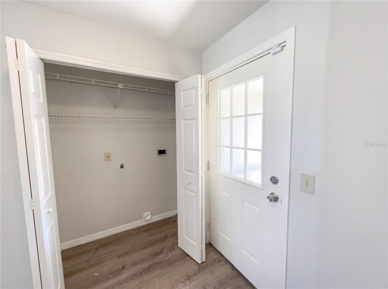 780 Olympic Cir #i3 Property Photo 21