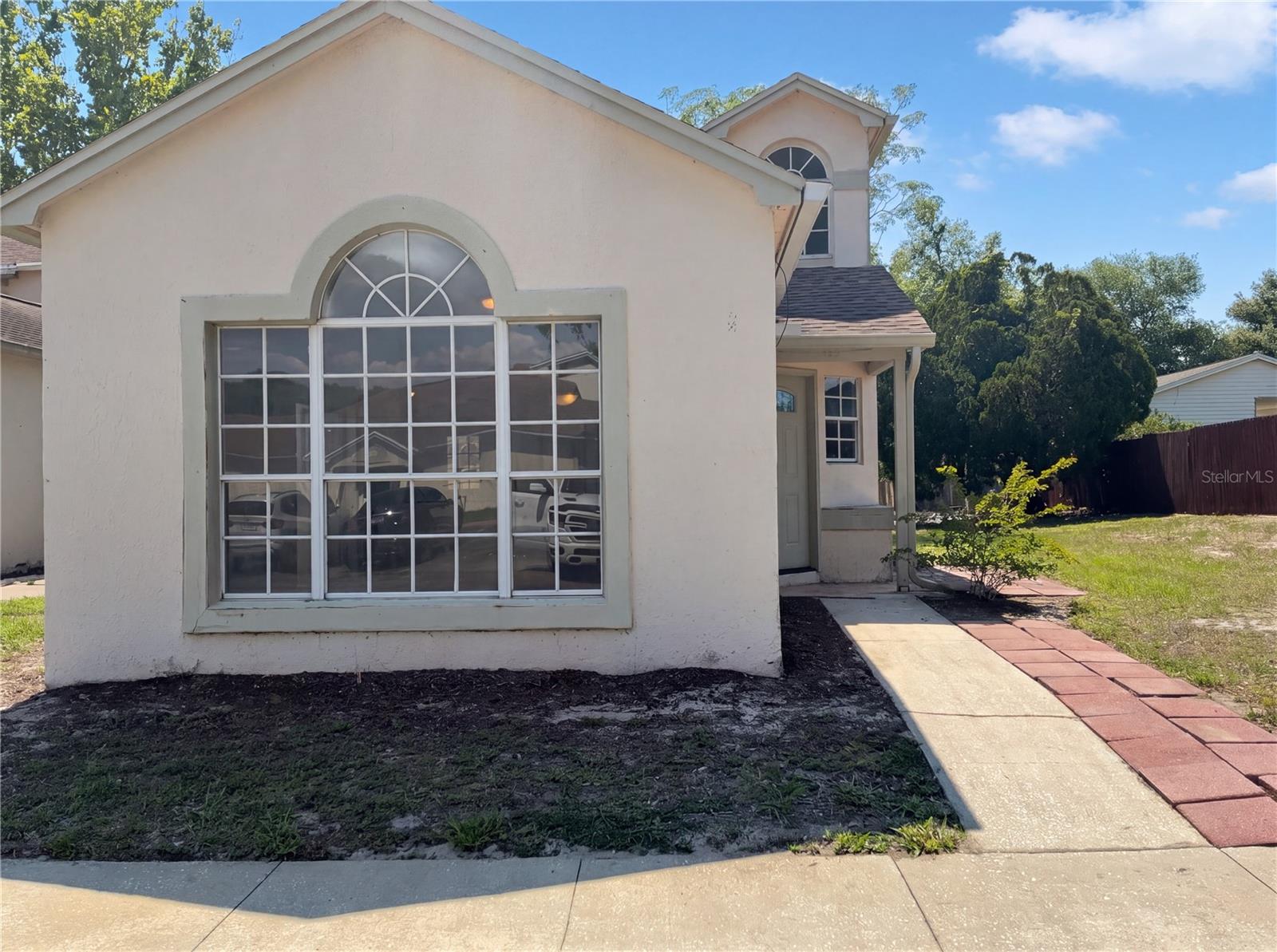 780 Olympic Cir #i3 Property Photo 22