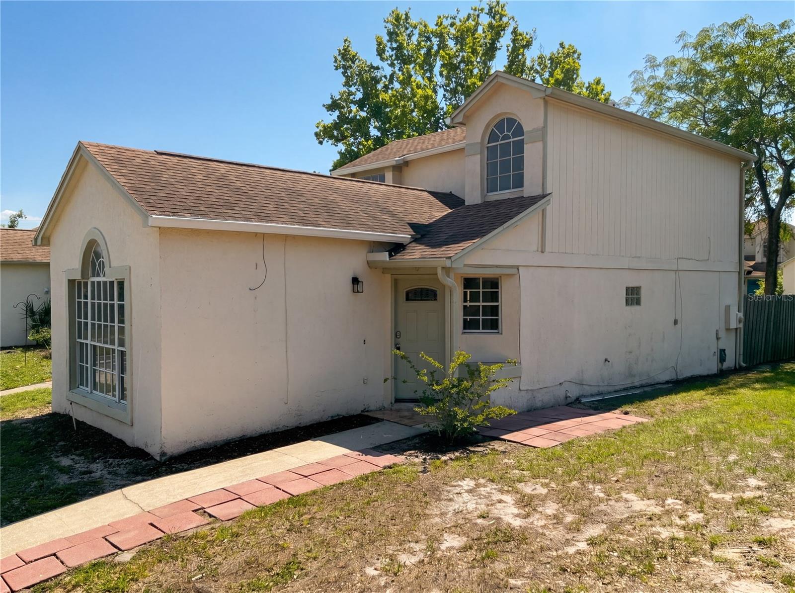 780 Olympic Cir #i3 Property Photo 23