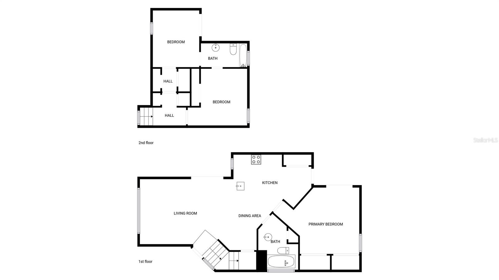780 Olympic Cir #i3 Property Photo 24