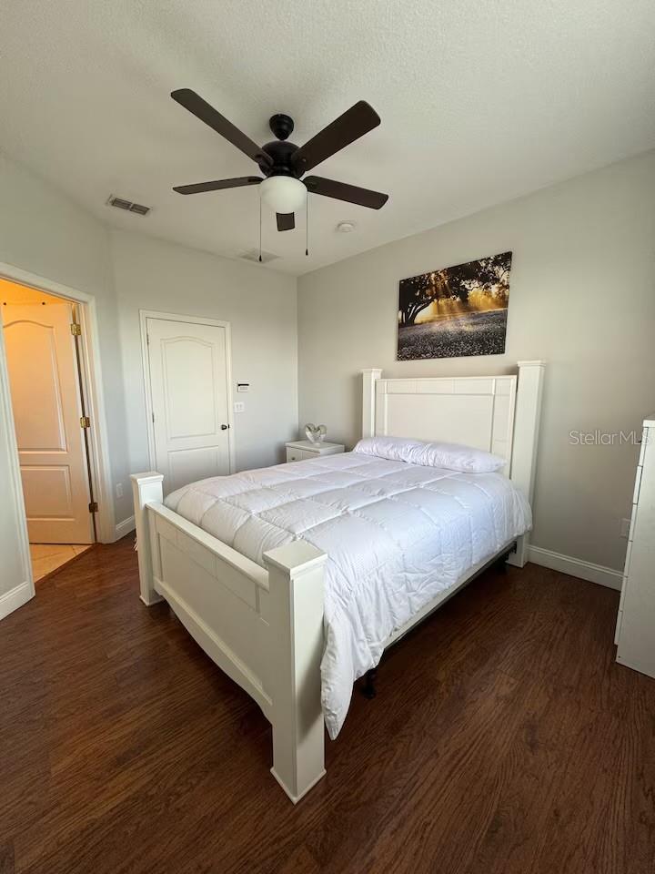 774 Chelsea Dr Property Photo 6
