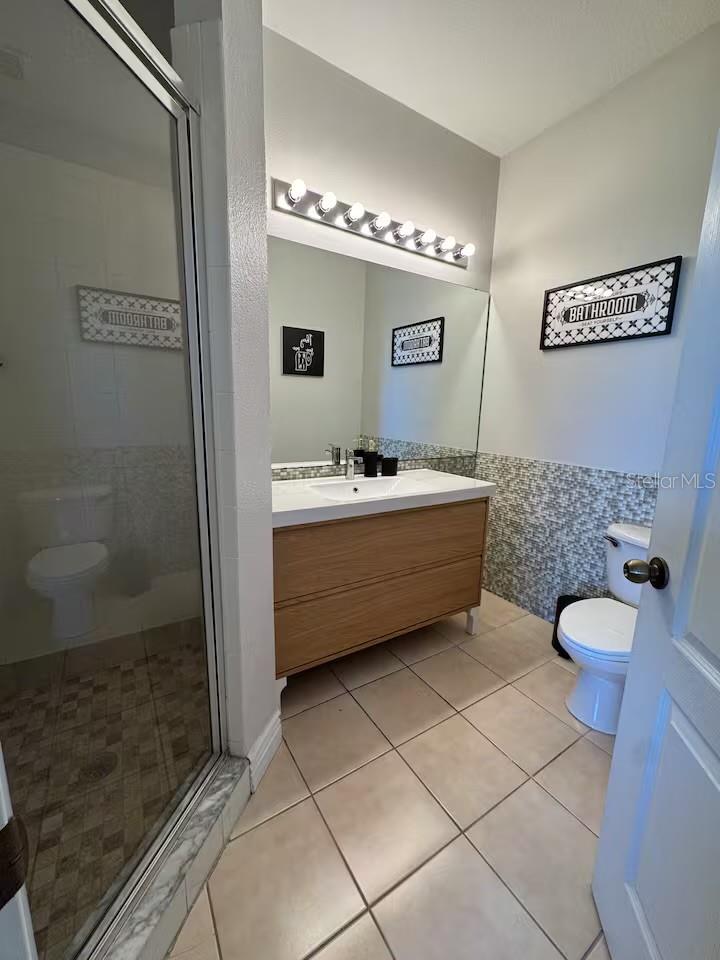 774 Chelsea Dr Property Photo 8