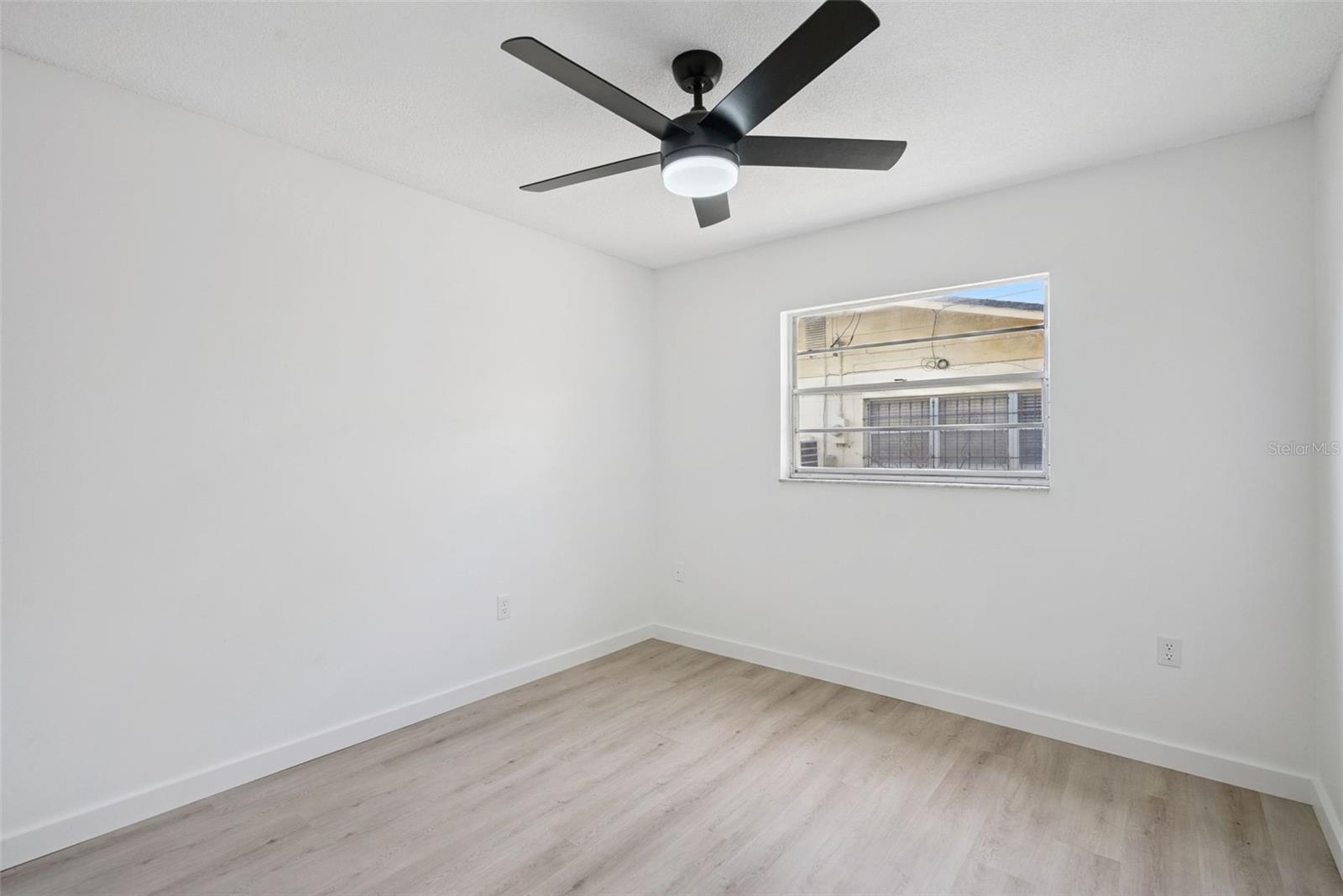 2713 Yucca St Property Photo 24