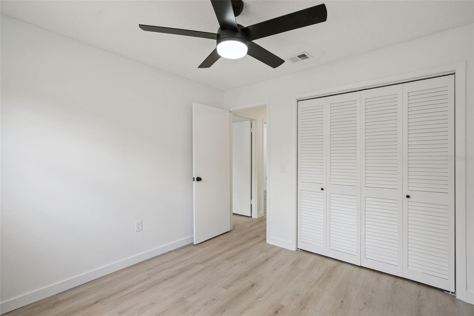 2713 Yucca St Property Photo 25