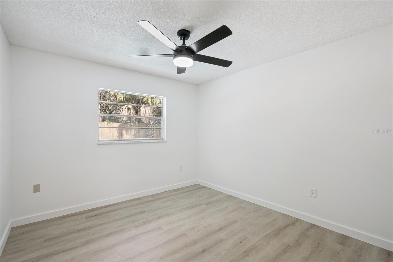 2713 Yucca St Property Photo 26