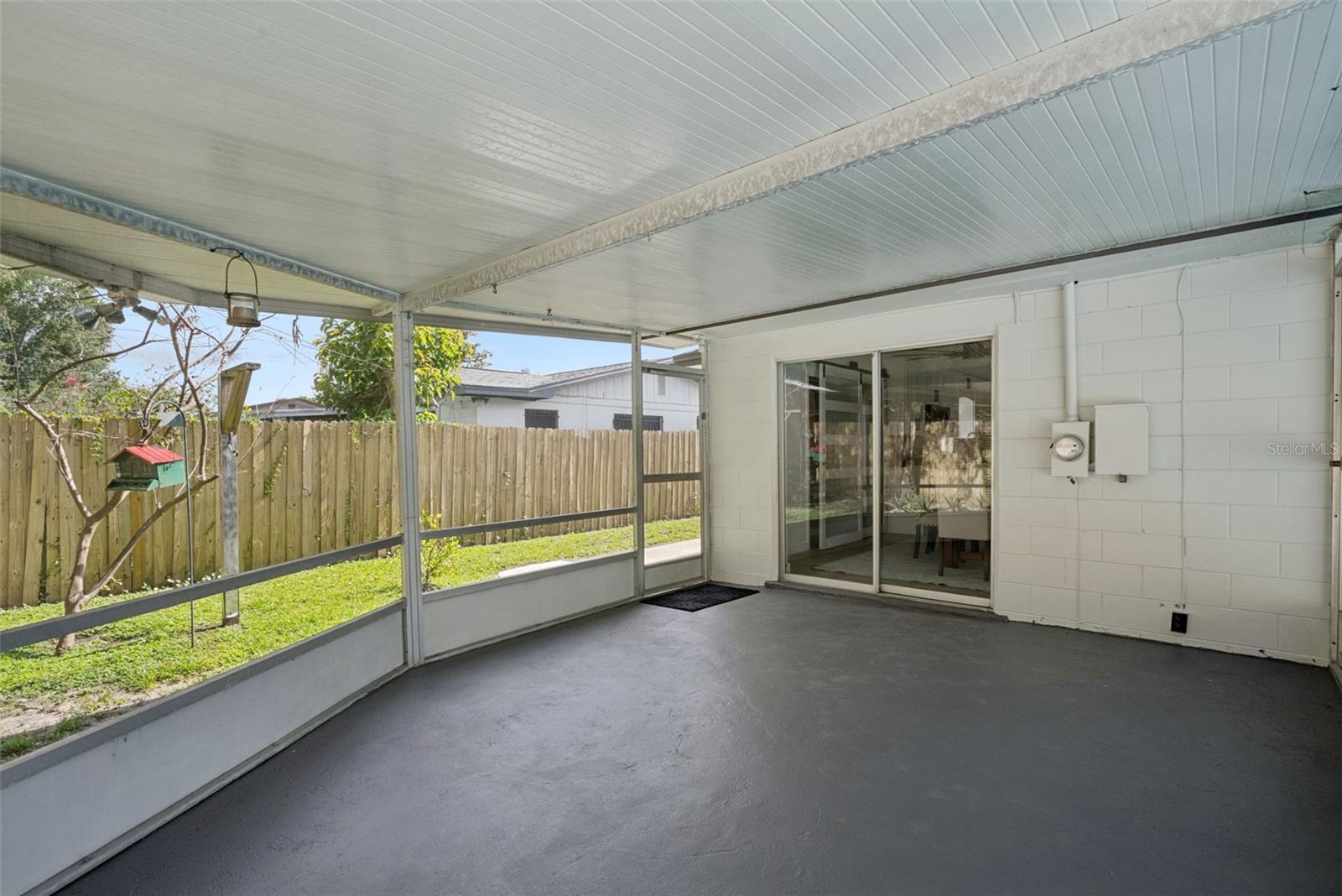 2713 Yucca St Property Photo 33