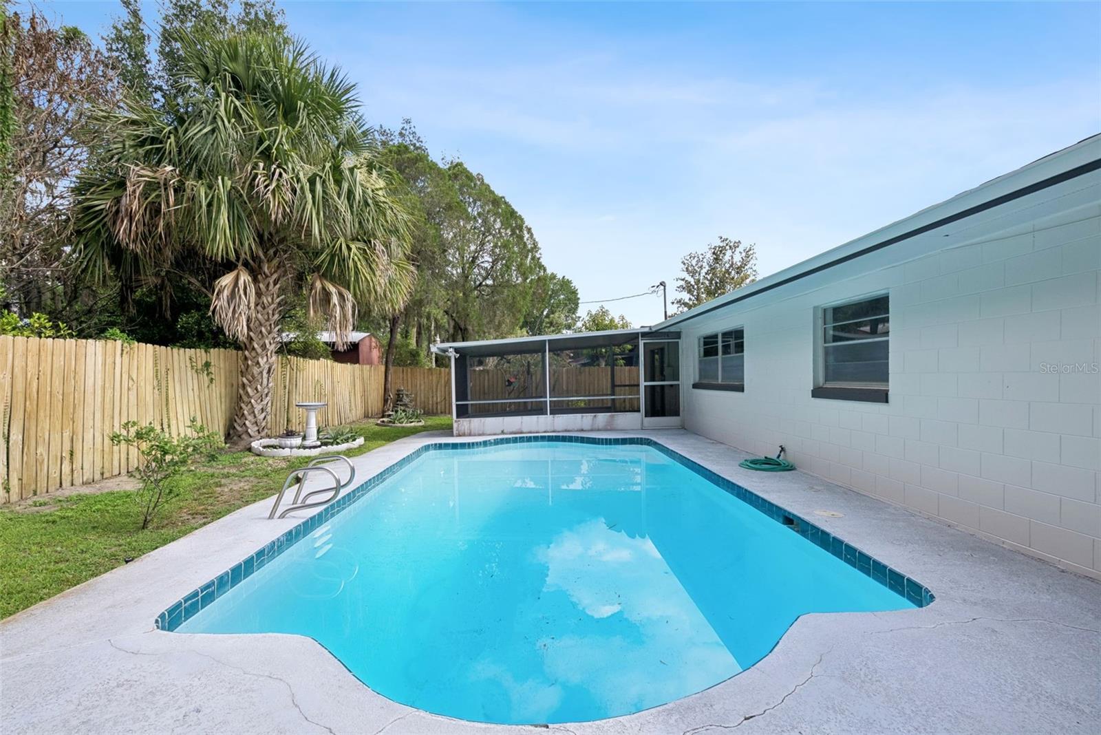 2713 Yucca St Property Photo 38