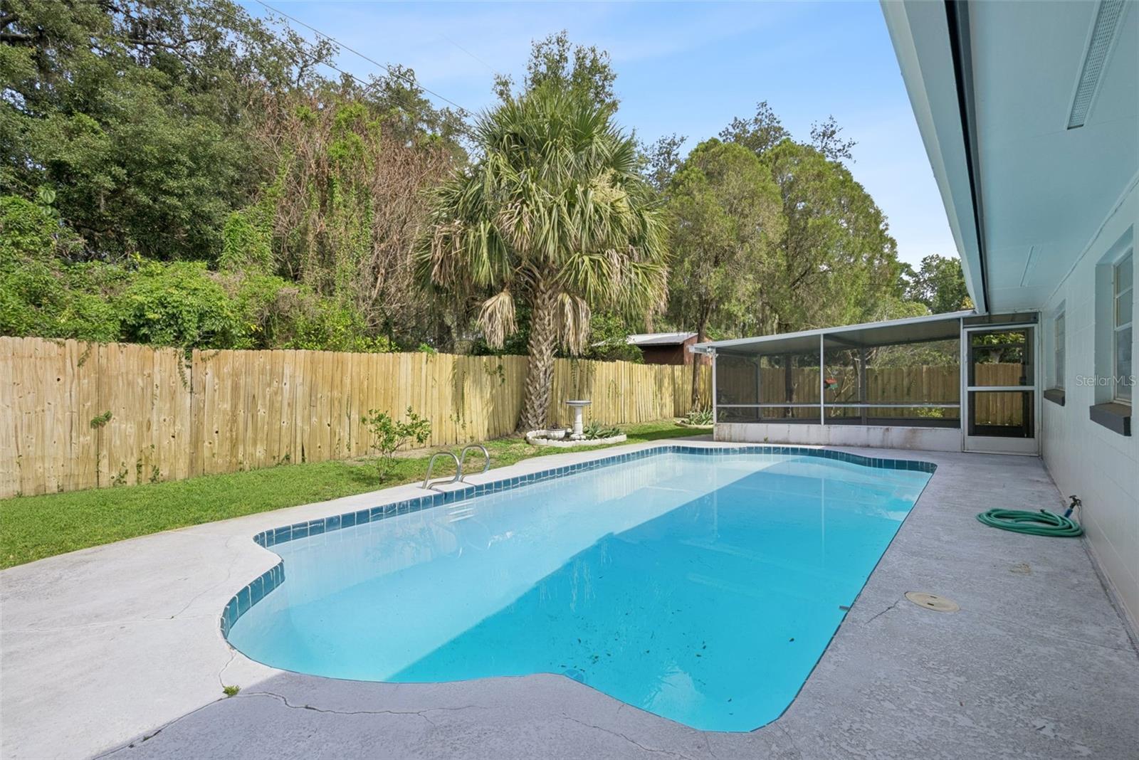 2713 Yucca St Property Photo 40