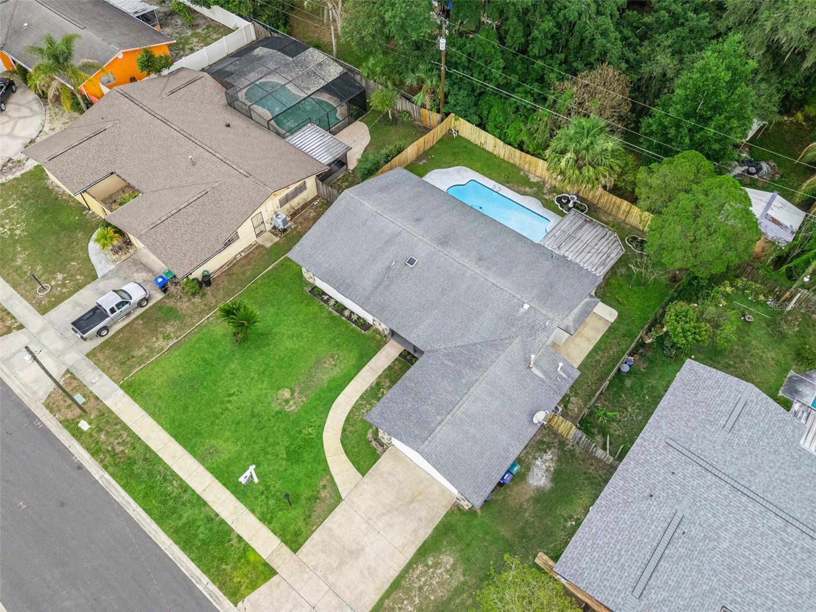 2713 Yucca St Property Photo 43